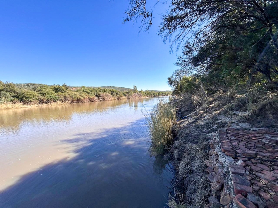 3 Bedroom Property for Sale in Potchefstroom Rural North West